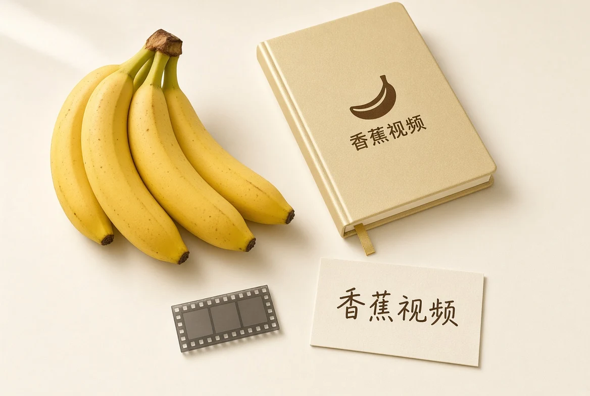 帮助中心
